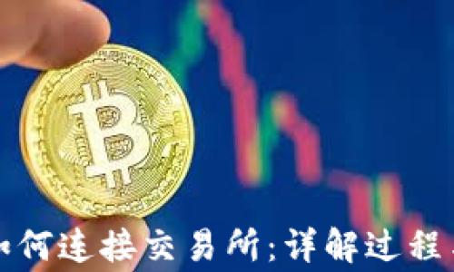 
tpwallet如何连接交易所：详解过程与常见问题