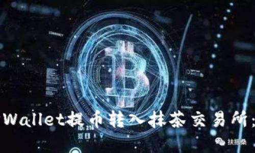 如何将TPWallet提币转入抹茶交易所：完整指南