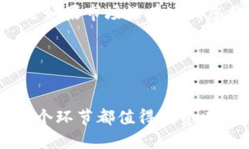 思考一个优质的

出售TPWallet中的数字货币的详细指南

相关关键词：
TPWallet, 数字货币, 出售/guanjianci

---

引言
在数字货币交易日益普及的今天，越来越多的人开始关注数字资产的管理和交易。在各类数字货币钱包中，TPWallet以其出色的用户体验和安全性，吸引了众多用户。若您已经在TPWallet中存储了一些数字货币，您可能会考虑如何进行出售以获取法币或交换其他数字资产。本文将为您提供一套完整的出售TPWallet中数字货币的指南，包括步骤、平台选择以及注意事项等。

什么是TPWallet？
TPWallet是一个多功能的数字货币钱包，支持多种主流数字资产的存储和管理。其设计宗旨是为用户提供一个安全、便捷的环境，以便于进行数字货币的交易、存储和接收。TPWallet还支持去中心化金融（DeFi）功能，让用户可以通过流动性挖矿和借贷功能进一步增值数字资产。

数字货币的出售流程
在TPWallet出售数字货币，通常可以通过以下步骤完成：
ol
    listrong选择交易平台：/strong您需要选择一个支持TPWallet的交易所，常见的选项包括Coinbase、Binance、Huobi等。/li
    listrong注册账户：/strong如果您在交易所还没有账户，需要依照平台要求进行注册，并完成身份验证。/li
    listrong充值数字货币：/strong通过TPWallet将您想要出售的数字货币转移到所选交易所的钱包地址中。/li
    listrong选择出售方式：/strong您可以选择市场订单或限价订单，根据自己的需求来设置出售价格。/li
    listrong确认交易：/strong在交易所确认售出后，您应检查交易确认状态，并在完成交易后将法币或其他数字资产提取到您的银行卡或其他的钱包中。/li
/ol

选择交易平台的注意事项
选择合适的交易平台是出售TPWallet中数字货币的关键。以下是一些需要考虑的因素：
ul
    listrong安全性：/strong确保交易平台具有良好的声誉，查看用户评价和历史安全事件。/li
    listrong交易费用：/strong不同平台收取的交易费率可相差甚远，务必对比各平台的费率。/li
    listrong支持的交易对：/strong根据您持有的数字货币，确认该平台是否支持相应的交易对。/li
    listrong流动性：/strong选择流动性较高的交易所，可以确保您的出售更快地完成。/li
/ul

将数字货币转移至交易所
从TPWallet转移数字货币至交易所的过程相对简单：
ol
    li打开TPWallet，找到您想要出售的数字货币选项。/li
    li选择“提取”或“转账”功能，输入交易所给出的接收地址。/li
    li确认转账金额，仔细核对接收地址以防错误。/li
    li提交转账请求，并在TPWallet中等待交易确认。/li
/ol
转账时间依赖于所在区块链的处理速度，有些交易可能需要几分钟到数小时不等。

创建出售订单
在交易所成功充值后，您可以创建出售订单：
ol
    li登录交易所账户，找到数字货币交易的界面。/li
    li选择出售的数字货币及相应的交易对，如BTC/USD。/li
    li选择出售方式：市场订单将以当前市场价格出售，而限价订单允许您设定自己的价格。/li
    li输入出售数量，确认交易信息无误后提交。/li
/ol

提取资金
一旦您的数字货币售出，您将在交易所的账户中看到已完成的交易。您可以选择将法币或其他数字资产提取回您的银行账户或外部钱包：
ol
    li选择“提取”或“提现”功能。根据您的需求，选择提取法币或数字资产。/li
    li输入提取金额，确认相关信息后提交请求。/li
    li检查提取状态，等待资金到账。/li
/ol

相关常见问题

如何确保出售交易的安全性？
出售数字货币时，安全性是一个非常重要的考量因素。以下是一些确保交易安全的建议：
ul
    listrong选择知名交易平台：/strong通过查看用户评价、平台历史以及安全等级，选择信誉良好的交易所进行交易。确保所选平台具备有效的安全措施，如双因素验证（2FA）和冷存储。/li
    listrong保护个人信息：/strong避免在不明网站上输入自己的私人信息，保证帐户安全。/li
    listrong随时监控账户活动：/strong定期查看账户活动，如果发现任何异常，及时采取措施，例如更改密码或联系平台客服。/li
/ul
此外，学会识别钓鱼网站，增强安全防范意识也是保障交易安全的有效方法。

出售数字货币的税务问题
出售数字货币往往伴随着税务问题，不同国家和地区对数字货币的法律法规各不相同。以下是一些需要注意的税务事项：
ul
    listrong记录所有交易：/strong出售每一笔数字货币时，您应详细记录交易时间、交易金额、成交价格及手续费等。/li
    listrong了解税务义务：/strong根据所在国家的法律规定，某些地区会将数字货币视为资产，对于出售所获收益可能要求纳税。建议咨询专业税务顾问以了解适用的法律。/li
    listrong计算资本增值：/strong如果您的数字货币在出售时的价值高于购入时的价值，您可能需要按差额计算资本增值税。/li
/ul
税务问题往往复杂且难以理解，建议务必确保自己了解相关规定，以免之后产生严重的法律后果。

在TPWallet中管理多种数字资产的技巧
TPWallet不仅支持单一数字货币的存储，用户还可以管理多种数字资产，以下是一些有效的管理策略：
ul
    listrong定期检查资产组合：/strong您可以定期检查各个数字货币的表现情况，根据市场走势决定是否增持或减持。/li
    listrong利用TPWallet的分析功能：/strongTPWallet提供的市场分析图表能够帮助您更好地理解市场变动，以便做出更为有效的投资决策。/li
    listrong设置警报：/strong一些数字资产管理工具允许您设置价格警报，当某个数字货币达到设定价格时自动提醒，这时您可以迅速作出反应。/li
/ul
有效的资产管理技巧，一方面可以投资回报，另一方面也能降低投资的风险。

我应该选择哪种出售方式？市场订单还是限价订单？
在出售数字货币时，选择市场订单或限价订单是一项重要的决策。二者各有优劣，您需要根据实际情况做出决策：
ul
    listrong市场订单：/strong这种订单会以市场当前可用的最佳价格立即成交，适合对价格不敏感且希望尽快完成交易的用户。市场订单的优点在于出售速度快，但缺点是可能受到市场波动的影响。/li
    listrong限价订单：/strong限价订单允许您设定一个期望的售价，当市场价格达到该价位时自动成交。限价订单的优势在于您可以按照自己希望的价格进行出售，但缺点是如果市场没有达到您的售价，订单可能不会被成交。/li
/ul
综合考虑各种因素后，您可以根据自己的风险承受能力和市场分析选择最合适的出售方式。

总结
出售TPWallet中的数字货币并不是一件复杂的事情，然而为了确保安全顺利地完成交易，了解相关流程和策略则至关重要。从选择可信的交易平台到了解并遵守法律法规，每一个环节都值得投资者认真对待。希望本文能为您提供一些实用的建议，帮助您在数字货币交易中取得成功。