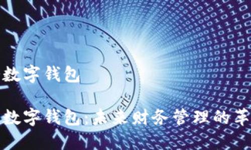 个人税务数字钱包

个人税务数字钱包：未来财务管理的革命性工具