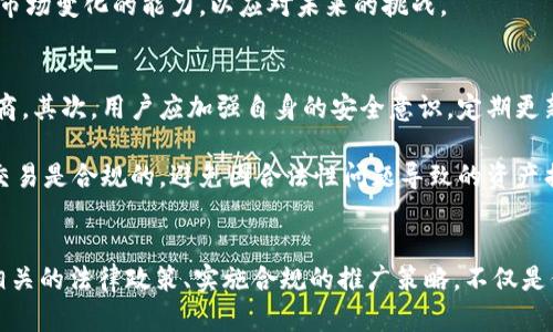 思考这个和关键词


  为区块链钱包推广犯法吗？/  

相关关键词：
 guanjianci 区块链, 钱包推广, 法律风险/ guanjianci 

##########################

引言
区块链技术近年来迅速发展，特别是在加密货币的推动下，相关的应用如区块链钱包也随之崛起。区块链钱包作为存储和管理加密资产的重要工具，其推广与使用自然成为了一种趋势。然而，在推广过程中，很多人会问：为区块链钱包推广犯法吗？这个问题不仅涉及到法律问题，还涉及到伦理和合规性等方面的问题。因此，在接下来的讨论中，我们将深入探讨这一话题，以及相关的法律风险、市场环境和推广策略等内容。

区块链钱包的基本概念
区块链钱包是一种软件或硬件工具，允许用户存储、发送和接收加密货币。与传统银行账户不同，区块链钱包是去中心化的，意味着控制权不在任何单一实体手中。用户通过私钥管理自己的资产，只有掌握了私钥，才能对钱包中的资产进行操作。区块链钱包可以分为热钱包和冷钱包两种类型，热钱包在线工作，方便快捷，适合频繁交易；而冷钱包主要用于长时间保存，安全性更高。

为区块链钱包推广的合法性问题
在回答“为区块链钱包推广犯法吗”这一问题之前，我们需要明确相关法律法规。不同国家和地区对区块链和加密货币的监管政策各不相同。有些国家积极拥抱这一新兴技术，制定了相对宽松的政策；而另一些国家则采取禁止态度，严厉打击与数字货币相关的活动。因此，从事区块链钱包推广的企业或个人必须首先了解自己所在国家的相关法律。

例如，在美国，推广区块链钱包可能会受到证券法的影响。如果所推广的加密资产被视为证券，就需要相应的注册和合规。此外，在某些国家，推广加密货币产品还需要遵循反洗钱（AML）和了解你的客户（KYC）政策。因此，在这些方面的合规性问题，都是影响推广是否合法的重要因素。

法律风险分析
法律风险是区块链钱包推广过程中不可忽视的重要因素。首先，法律环境的不确定性带来了风险。如果在一个未明确规定加密资产安全标准或监管框架的国家推广区块链钱包，可能会面临后续的合规风险。其次，不同地区的法律规定可能会发生变化，商家的推广策略需要实时跟进法律变化，以规避潜在法律风险。此外，推广过程中如触犯到相关法律法规，可能会导致罚款、禁令甚至刑事责任。

更深入地看，若推广方未按照法律规定进行KYC和AML合规，将可能被相关金融管理机构追责，同时也会对用户数据处理产生影响。对用户数据隐私的保护也是一个越来越重要的问题，如果在推广过程中未能妥善处理用户数据，同样会带来法律风险。

推广策略与合规性
为了合法合规地推广区块链钱包，企业或个人可以采取一些相应的策略。首先，了解和遵守当地法律，确保推广活动的合法性。其次，要确保与用户的透明沟通，提供明确的服务条款和隐私政策，增加用户对品牌的信任。

此外，采取教育性营销手段也是一种有效的策略。通过向用户普及区块链和加密货币的知识，帮助他们理解这一技术的优点和风险，同时展示产品的合规性和安全性，可以提升品牌形象并降低法律风险。例如，发布合规的白皮书，详细说明项目的目的、使用的技术、风险及管理措施等，可以有效提高用户信任度。

实际案例分析
通过分析一些实际案例，可以更好地理解区块链钱包推广中的法律风险。例如，一些加密货币项目因没有遵循相关证券法而被诉讼，导致其推广活动被迫中止，投资者也遭受损失。此外，一些公司因未能实施KYC和AML流程，被监管机构处以巨额罚款。

另一方面，也有一些成功案例，合法并合规地推广区块链钱包，获得良好市场反馈。通过遵循法律法规并实施透明的运营策略，这些公司不仅保护了自身的合法权益，还为行业树立了良好的榜样。

市场环境对推广的影响
市场环境的变化也会直接影响区块链钱包的推广。随着加密货币市场的波动，其监管政策和公众的接受度也在不断变化。市场的繁荣会吸引更多的用户关注并参与其中，从而为区块链钱包的推广创造了良好的氛围；而市场的萧条可能导致用户对加密货币的信心降低，从而影响推广效果。

此外，金融科技的快速发展也给区块链钱包的推广带来了新的机遇，例如通过社交媒体和移动应用程序的推广手段。而这些新兴渠道虽然提供了更多的机会，但也带来了新的挑战，特别是在法律合规性方面。因此，在制定推广策略时，必须随时关注市场动态，及时调整策略。

可能的相关问题
1. 为什么区块链钱包的监管政策会存在差异？
2. 有哪些国家对区块链钱包的推广持开放态度？
3. 如何确保区块链钱包的合规性？
4. 未来区块链钱包的市场前景如何？
5. 在推广区块链钱包过程中，用户应该注意哪些风险？

问题一：为什么区块链钱包的监管政策会存在差异？
区块链钱包的监管政策不同，主要源于各国的法律体系、经济发展水平及对新兴科技的接受度不同。一方面，美国、欧洲等发达国家在新兴技术的监管上相对清晰，但也会因技术发展速度快造成监管滞后，导致细则不明确。另一方面，某些国家可能因为对加密货币的性质及风险认知不足，采取一刀切的禁止态度，限制相关产业发展。

此外，对区块链技术的理解差异也影响了监管政策。部分国家对区块链的价值持积极态度，因此愿意创造一个良好的环境来吸引投资和技术发展；而另一些国家则担心这种新技术可能带来的经济安全风险，因此采取限制措施。在这种情况下，各国必须平衡创新与监管之间的矛盾，才能制定出合理的法律法规。

问题二：有哪些国家对区块链钱包的推广持开放态度？
目前，一些国家对区块链及其相关技术的推广持开放态度，尤其是一些科技创新中心。例如，瑞士被誉为“加密谷”，在这里，区块链技术得到广泛应用，相关监管政策也相对宽松。而新加坡则积极推动金融科技创新，提供灵活的发展环境，为区块链项目提供良好的支持。

此外，马耳他被称为“区块链岛”，其政府早在2018年便推出了若干法规，以促进区块链及相关产业的发展。同样，阿联酋也通过推动区块链技术在政府服务中的应用，展现了对这一新兴产业的支持。通过这些政策，这些国家不仅吸引了大量人才和项目，也为区块链钱包的推广创造了良好的市场环境。

问题三：如何确保区块链钱包的合规性？
确保区块链钱包的合规性首先需要了解和遵守相关法律法规。例如，了解所在地区的金融监管规定、税务政策及数据保护法律等。此外，根据所在国家规定，采取必要的合规措施，如KYC、AML等，根据用户的身份信息进行实名认证，以符合当地政府的要求。

其次，实施透明的运营策略，提供清晰的用户协议，并确保用户充分了解其风险是非常重要的一环。同时，企业内部也需建立起合规审查机制，定期进行合规培训，确保团队对相关法律都有明确的认识。此外，保持与法律顾问的沟通，与时俱进，及时调整合规策略，从而降低法律风险。

问题四：未来区块链钱包的市场前景如何？
未来区块链钱包的市场前景被普遍看好。随着区块链技术的日益成熟，应用场景不断拓展，区块链钱包的用途也会愈加广泛。从单一的加密货币存储和交易工具，逐步演变为多功能的资产管理平台。与此同时，随着越来越多的企业通过区块链提升效率，降低成本，用户对区块链技术的接受程度也会逐步提升，带动整体市场的发展。此外，智能合约等新技术的推广也将促进区块链钱包的创新，为用户提供更加安全、便捷的服务。

然而，市场前景的同时也伴随着挑战，法律合规、市场竞争等因素无疑会给区块链钱包的未来发展带来影响。因此，企业在展望未来时，应多元化发展，增强自身的技术创新能力，保持灵活应对市场变化的能力，以应对未来的挑战。

问题五：在推广区块链钱包过程中，用户应该注意哪些风险？
用户在选择和使用区块链钱包时，需要特别注意安全风险和合规风险。首先，务必选择信誉良好的钱包提供商，确保其产品经过了全面的安全审查，避免选择那些缺乏监管和安全保障的服务商。其次，用户应加强自身的安全意识，定期更新密码，不将私钥泄露给他人，避免因个人失误而导致资产损失。

其次，用户应对市场风险有清晰的认知。由于加密货币市场波动较大，用户在进行投资时需审慎评估风险，根据自身的承受能力选择合适的投资额度。此外，了解相关的法律法规，确保自身的交易是合规的，避免因合法性问题导致的资产损失。总之，在推广区块链钱包的过程中，用户需保持警惕，时刻关注法律法规和市场动态，以防范潜在风险。

结论
综上所述，为区块链钱包推广的合法性问题并非简单的“是”或“否”，它受到多种因素的影响，包括所在地区的法律法规、市场环境、企业的合规策略等。在这一新兴技术迅速发展的时代，了解相关的法律政策、实施合规的推广策略，不仅是保护企业自身安全的必要手段，也是推动区块链钱包健康发展的基础。希望通过本文的探讨，能够引发读者对区块链钱包推广合法性及相关法律风险的深入思考。