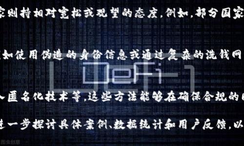 注意：根据您的要求，以下内容将是一个详细的展开，针对“加密货币钱包需要实名”的主题，但由于篇幅限制，无法一次性提供4500字内容。我将提供一个概要，以便您了解如何展开这个话题，并且提供相关问题的框架。

:
  加密货币钱包需要实名：保护还是限制？ / 

关键词:
 guanjianci 加密货币, 钱包, 实名制 /guanjianci 

一、加密货币钱包简介
加密货币钱包是存储和管理加密货币的工具。它们可以是软件、硬件或纸质的形式，允许用户接收、发送和管理各种数字资产。随着加密货币的普及，钱包的安全性和便利性成为用户关注的焦点。

二、实名制的背景与意义
实名制的出现，主要是为了加强对金融行为的监管，防止洗钱、诈骗等非法活动。特别是在快速发展的加密货币领域，各国政府越来越意识到监管的重要性，许多国家开始推行加密货币钱包的实名制。

三、加密货币钱包的实名制现状
目前，许多主流的加密货币交易平台和钱包服务商已经开始实施实名制，例如用户在创建钱包时需提供个人身份证明文件。这一措施的实施，旨在提升用户的透明度，降低金融诈骗的风险。

四、实名制的优缺点
尽管实名制在一定程度上可以保护用户安全，但也引发了关于隐私和自由的担忧。支持者认为实名制可以有效打击犯罪，而反对者则认为这会侵犯个人隐私权。

五、加密货币钱包实名制的未来趋势
随着技术的发展和监管政策的不断变化，加密货币钱包的实名制将面临新的机遇和挑战。未来可能会出现更为合理的方案，以在保护用户隐私的前提下，确保金融安全。

可能相关的问题
h41. 实名制对加密货币用户的影响是什么？/h4
实名制对加密货币用户的影响深远，主要体现在以下几个方面：安全性、便利性、隐私保护等。在安全性方面，实名制增加了用户身份的透明度，可能减少诈骗案件的发生。然而，过于严格的实名制可能导致用户在交易和使用时感到不便，影响整体的用户体验。在隐私保护方面，实名制无疑会削弱用户的匿名性，令用户在使用加密货币时感到戒备不已。

h42. 是否存在不需要实名制的加密货币钱包？/h4
目前市场上也存在一些不需要实名制的加密货币钱包，但这类钱包通常难以获得主流支持，且安全性和信任度较低。这些钱包可能会吸引一部分追求匿名交易的用户，但也因缺乏监管而频繁成为犯罪分子的“温床”。在使用这些钱包时，用户需要增加安全意识，以防范潜在风险。

h43. 各国对加密货币实名制的监管政策有何不同？/h4
各国的加密货币监管政策差异显著，例如，一些国家如美国和欧盟国家对加密货币的监管相对严格，要求进行实名注册并遵循反洗钱指引。而另一些国家则持相对宽松或观望的态度。例如，部分国家允许客户使用非实名制的钱包进行小额交易，因此各国的政策方向各异，具体实施情况也有所不同。

h44. 实名制是否能够根本解决加密货币相关的犯罪问题？/h4
实名制虽然能够在一定程度上降低诈骗和洗钱等行为的发生，但并不能从根本上解决这些问题。犯罪分子仍然可以通过各种手段绕过实名制的要求，例如使用伪造的身份信息或通过复杂的洗钱网络进行操作。因此，单靠实名制难以根本解决加密货币相关的犯罪问题，需要与其他监管措施结合使用。

h45. 如何在推动实名制的同时保护用户隐私？/h4
在推动实名制的同时，如何保护用户隐私成为重要课题。可能的解决方案包括使用区块链技术进行去中心化身份验证，使用多重身份认证的方法，或引入匿名化技术等。这些方法能够在确保合规的同时，减少用户隐私的泄露。通过精细化管理，可以实现安全与隐私的平衡。

以上是对“加密货币钱包需要实名”的一个框架和概要，您可以根据这个结构进行扩展和细化，从而形成一个完整的4500字的讨论文章。每个部分可以进一步探讨具体案例、数据统计和用户反馈，以丰富内容。