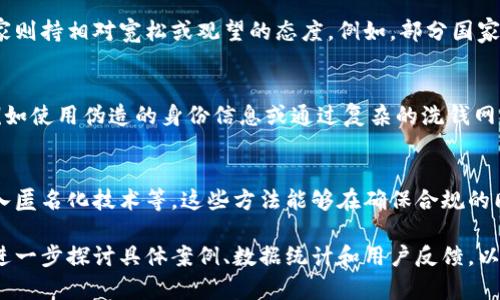 注意：根据您的要求，以下内容将是一个详细的展开，针对“加密货币钱包需要实名”的主题，但由于篇幅限制，无法一次性提供4500字内容。我将提供一个概要，以便您了解如何展开这个话题，并且提供相关问题的框架。

:
  加密货币钱包需要实名：保护还是限制？ / 

关键词:
 guanjianci 加密货币, 钱包, 实名制 /guanjianci 

一、加密货币钱包简介
加密货币钱包是存储和管理加密货币的工具。它们可以是软件、硬件或纸质的形式，允许用户接收、发送和管理各种数字资产。随着加密货币的普及，钱包的安全性和便利性成为用户关注的焦点。

二、实名制的背景与意义
实名制的出现，主要是为了加强对金融行为的监管，防止洗钱、诈骗等非法活动。特别是在快速发展的加密货币领域，各国政府越来越意识到监管的重要性，许多国家开始推行加密货币钱包的实名制。

三、加密货币钱包的实名制现状
目前，许多主流的加密货币交易平台和钱包服务商已经开始实施实名制，例如用户在创建钱包时需提供个人身份证明文件。这一措施的实施，旨在提升用户的透明度，降低金融诈骗的风险。

四、实名制的优缺点
尽管实名制在一定程度上可以保护用户安全，但也引发了关于隐私和自由的担忧。支持者认为实名制可以有效打击犯罪，而反对者则认为这会侵犯个人隐私权。

五、加密货币钱包实名制的未来趋势
随着技术的发展和监管政策的不断变化，加密货币钱包的实名制将面临新的机遇和挑战。未来可能会出现更为合理的方案，以在保护用户隐私的前提下，确保金融安全。

可能相关的问题
h41. 实名制对加密货币用户的影响是什么？/h4
实名制对加密货币用户的影响深远，主要体现在以下几个方面：安全性、便利性、隐私保护等。在安全性方面，实名制增加了用户身份的透明度，可能减少诈骗案件的发生。然而，过于严格的实名制可能导致用户在交易和使用时感到不便，影响整体的用户体验。在隐私保护方面，实名制无疑会削弱用户的匿名性，令用户在使用加密货币时感到戒备不已。

h42. 是否存在不需要实名制的加密货币钱包？/h4
目前市场上也存在一些不需要实名制的加密货币钱包，但这类钱包通常难以获得主流支持，且安全性和信任度较低。这些钱包可能会吸引一部分追求匿名交易的用户，但也因缺乏监管而频繁成为犯罪分子的“温床”。在使用这些钱包时，用户需要增加安全意识，以防范潜在风险。

h43. 各国对加密货币实名制的监管政策有何不同？/h4
各国的加密货币监管政策差异显著，例如，一些国家如美国和欧盟国家对加密货币的监管相对严格，要求进行实名注册并遵循反洗钱指引。而另一些国家则持相对宽松或观望的态度。例如，部分国家允许客户使用非实名制的钱包进行小额交易，因此各国的政策方向各异，具体实施情况也有所不同。

h44. 实名制是否能够根本解决加密货币相关的犯罪问题？/h4
实名制虽然能够在一定程度上降低诈骗和洗钱等行为的发生，但并不能从根本上解决这些问题。犯罪分子仍然可以通过各种手段绕过实名制的要求，例如使用伪造的身份信息或通过复杂的洗钱网络进行操作。因此，单靠实名制难以根本解决加密货币相关的犯罪问题，需要与其他监管措施结合使用。

h45. 如何在推动实名制的同时保护用户隐私？/h4
在推动实名制的同时，如何保护用户隐私成为重要课题。可能的解决方案包括使用区块链技术进行去中心化身份验证，使用多重身份认证的方法，或引入匿名化技术等。这些方法能够在确保合规的同时，减少用户隐私的泄露。通过精细化管理，可以实现安全与隐私的平衡。

以上是对“加密货币钱包需要实名”的一个框架和概要，您可以根据这个结构进行扩展和细化，从而形成一个完整的4500字的讨论文章。每个部分可以进一步探讨具体案例、数据统计和用户反馈，以丰富内容。