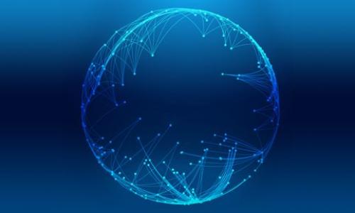 如何找回在TPWallet卸载后丢失的私钥

关键词：TPWallet, 私钥, 数字资产

在当今数字货币和区块链技术日益盛行的时代，钱包管理是每个投资者必须重视的课题。TPWallet作为一款多功能的数字资产钱包，无疑在用户中占据了重要地位。然则，若因某种原因卸载了TPWallet，用户或许会面临私钥遗失的风险。私钥是访问、管理和转移数字资产的核心要素，因此，找回私钥成为了用户亟待解决的问题。通过此文，我们将详细探讨如何处理TPWallet卸载后的私钥找回问题，同时解读多个相关问题，以为用户提供详尽的解决方案和建议。

什么是TPWallet及其功能
TPWallet是一款面向区块链数字资产的多钱包工具，支持多种区块链资产的管理和交易。与其他钱包相比，TPWallet以其用户友好的界面、安全性强、支持多种币种等特点而受到用户的喜爱。用户可以通过TPWallet创建自己的数字资产账户，生成私钥和公钥，安全地管理和转移其资产。

TPWallet还提供了多种功能，例如资产管理、交易记录查看、DApp集成等。它致力于为用户提供一个安全、便捷的数字资产管理平台。

私钥的重要性
私钥是区块链技术的核心，直接决定着用户对其资产的控制权。每个数字钱包都有对应的私钥和公钥，公钥可以作为地址接收资产，而私钥则用来证明对该资产的所有权。丢失私钥意味着失去了对该钱包中所有数字资产的控制权，因此，妥善保存私钥至关重要。

TPWallet卸载后私钥丢失的原因
用户在使用TPWallet的过程中，可能因各种原因选择卸载该应用，然而如果没有妥善备份私钥，用户将面临资产被锁定的风险。以下是一些导致私钥丢失的主要原因：

1. 缺乏备份意识：许多用户在创建钱包时没有意识到私钥的重要性，因此没有进行备份操作。
2. 意外卸载：用户可能在清理手机存储或更新应用时不慎卸载TPWallet，未提前准备好私钥备份。
3. 设备更换：在更换手机或操作系统时，若没有同步账户信息，私钥可能会随之丢失。

如何找回卸载后丢失的私钥
如果在卸载TPWallet后发现私钥丢失，这里有几个步骤可以尝试找回：

1. 检查备份文件：如果用户曾经把私钥或助记词备份在某个地方，如云端、纸质形式或加密存储中，可以按照之前的方法进行查找。
2. 联系TPWallet支持团队：如果用户没有备份，建议联系TPWallet的客服支持，说明情况。他们可能会提供一些恢复方案或建议。
3. 数据恢复软件：如果私钥存在于手机存储中，但因卸载应用而丢失，可以尝试使用数据恢复软件来扫描手机，找回相关数据。
4. 重新下载TPWallet：有时在重新下载应用后，用户可以查看应用中的设置或帮助文档，寻找找回私钥的线索。
5. 社区论坛：如果以上方法都无效，可以访问TPWallet的社区论坛，与其他用户交流，寻找解决方案。

私钥的备份和安全管理
为了避免未来再次出现私钥丢失的状况，用户需要重视私钥的安全管理。以下是一些建议：

1. 多重备份：建议用户将私钥或助记词备份到多个安全的位置，如云存储、外部硬盘等，确保即使一个备份丢失，另一个仍能使用。
2. 不要分享私钥：私钥是用户的数字资产护照，不要与任何人分享。同时，也要小心钓鱼网站和邮件，确保只在正规的地方输入相关信息。
3. 使用硬件钱包：对于持有大量数字资产的用户，建议使用硬件钱包。这类设备提供额外的安全层，保护用户的私钥不被窃取。

总结
在数字资产管理过程中，私钥的安全至关重要。丢失私钥不仅影响用户的交易能力，更可能导致资产的永久损失。因此，用户在使用TPWallet或任何其他数字资产钱包时，都应认真对待私钥的备份与管理。

常见问题解答

1. TPWallet卸载后仍能找回资产吗？
用户在卸载TPWallet后，如果没有备份私钥或助记词，找回资产会非常困难。原则上，资产的控制权由私钥决定。若无法恢复私钥，用户就无法访问钱包中的任何资金。

2. 如何有效备份TPWallet的私钥？
有效备份TPWallet私钥的方法包括使用纸质备份、加密存储或利用云服务等。用户应确保备份保存的位置安全可靠，防止被恶意访问。

3. 数据恢复软件真的能找回私钥吗？
数据恢复软件在某些情况下能找回手机中未被覆盖的数据，然而并不能保证一定会找回私钥。成功率依赖于多种因素，包括数据覆盖程度和软件的性能等。

4. 撤销已丢失的私钥有可能吗？
撤销丢失的私钥本身是不可能的。用户只能通过移动其资产到新的钱包地址实现“撤销”，这需要用户在失去私钥之前进行操作，如果没能及时备份，一切将为时已晚。

5. TPWallet有哪些安全特性？
TPWallet拥有多项安全特性，包括私钥本地存储、用户身份验证、交易签名等。用户还可通过开启生物识别或密码保护等措施增强安全性。确保妥善管理，提高资产安全性是用户的责任。

通过以上详尽的信息，希望能够帮助到那些在TPWallet卸载后寻找私钥的用户，也希望提升大家对于数字资产安全管理的重视。