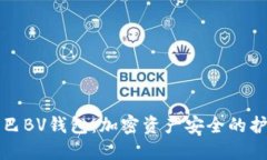 数字尾巴BV钱包：加密资产