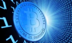 TPWallet被盗案件解析：事件