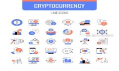 如何选择和下载数字钱包