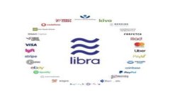 如何获得加密货币钱包账