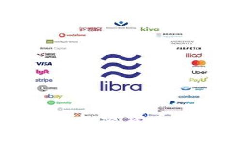 如何获得加密货币钱包账号