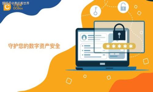 “TPWallet”并不是一个标准汉语词汇或短语，它通常被用作一个与区块链或数字货币相关的钱包应用程序的名称。在这个上下文中，TPWallet可能具有一些特定的功能或服务，比如存储和管理不同类型的加密货币、进行交易、查看余额、支持不同的区块链网络等。

如果您想要了解TPWallet的具体功能或者背景信息，您可以考虑以下内容：

1. **TPWallet的基本介绍**：它是一个什么样的钱包？支持哪些加密货币？与其他钱包的区别在哪里？

2. **使用TPWallet的步骤**：如何下载和安装TPWallet？如何创建钱包？如何存储和发送加密货币？

3. **TPWallet的安全性**：它采用什么样的安全措施？用户如何确保自己的资金安全？

4. **TPWallet的用户体验**：它的界面友好吗？是否有相关的客户支持？

5. **TPWallet的未来发展**：它的未来计划是什么？是否有新功能或服务的推出？

如果您对TPWallet有更具体的疑问或想了解特定方面的信息，请提供更多的上下文，这样我可以更好地帮助您。