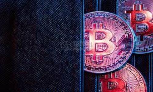 “TPWallet”并不是一个标准汉语词汇或短语，它通常被用作一个与区块链或数字货币相关的钱包应用程序的名称。在这个上下文中，TPWallet可能具有一些特定的功能或服务，比如存储和管理不同类型的加密货币、进行交易、查看余额、支持不同的区块链网络等。

如果您想要了解TPWallet的具体功能或者背景信息，您可以考虑以下内容：

1. **TPWallet的基本介绍**：它是一个什么样的钱包？支持哪些加密货币？与其他钱包的区别在哪里？

2. **使用TPWallet的步骤**：如何下载和安装TPWallet？如何创建钱包？如何存储和发送加密货币？

3. **TPWallet的安全性**：它采用什么样的安全措施？用户如何确保自己的资金安全？

4. **TPWallet的用户体验**：它的界面友好吗？是否有相关的客户支持？

5. **TPWallet的未来发展**：它的未来计划是什么？是否有新功能或服务的推出？

如果您对TPWallet有更具体的疑问或想了解特定方面的信息，请提供更多的上下文，这样我可以更好地帮助您。