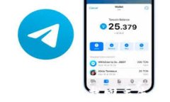 TP如何通过观察钱包找回丢