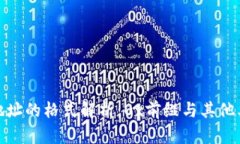 加密货币钱包地址的格式