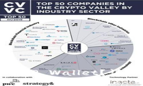 思考一个优质的

华为手机如何安装TP Wallet？详细步骤与注意事项