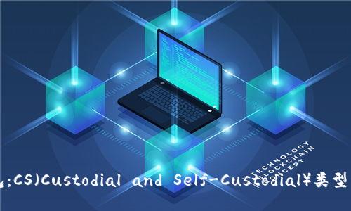 “解锁区块链钱包：CS（Custodial and Self-Custodial）类型详解与选择指南”