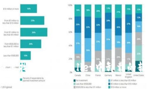 : 如何找回在TPWallet中卸载的软件？
