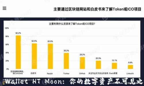 
TP Wallet HT Moon: 你的数字资产不可见之谜