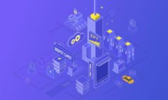 TPWallet兑换中问题分析与解