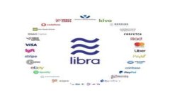 :如何使用TPWallet进行跨链