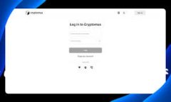 tpwallet官网下载：高洁雅的