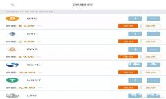 思考  饿了吗? 让数字钱包
