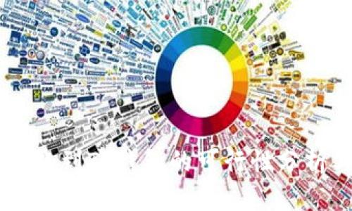 币印钱包转账到TP钱包的可行性分析与操作指南