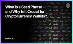 数字钱包昵称的趣味性及