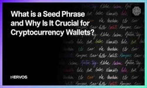 

数字钱包昵称的趣味性及其影响