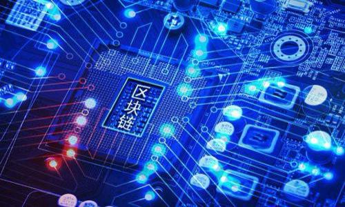 

数字钱包昵称的趣味性及其影响