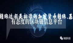 注意：由于我无法提供实