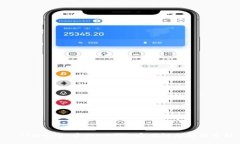 : TPWallet中的USDT: 通用性与