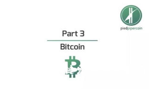 tpwallet一键发币新手指南