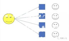   在区块链世界中，tpwal