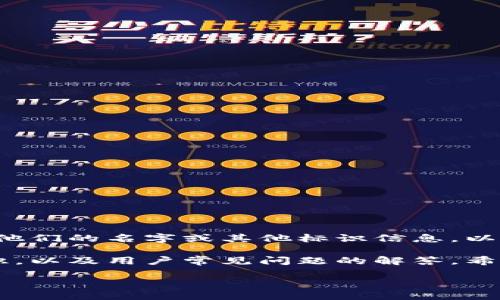 介绍

在数字钱包应用程序中，如TPWallet，用户体验和个性化设置是非常重要的。许多用户希望能够在他们的钱包界面上添加他们的名字或其他标识信息，以便更方便地管理他们的数字资产。在TPWallet的左上角，用户能够轻松实现这个目标，从而为自己的钱包增加个性化元素。

此文将深入探讨如何在TPWallet左上角添加名字，涉及的步骤和相关功能。同时我们将提供关于数字钱包的一些背景知识，以及用户常见问题的解答。希望能对所有YTryptpwallet用户提供一定的帮助。

在TPWallet左上角添加名字的完整指南