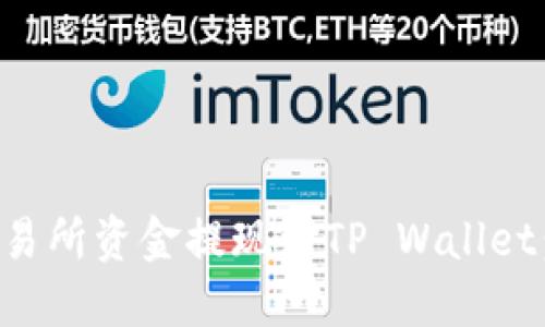 如何将交易所资金提现到TP Wallet：全面指南