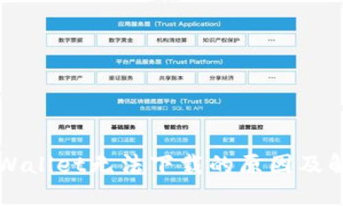 苹果TPWallet无法下载的原因及解决方案