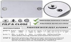 如何将USDT从欧易转移到