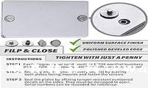 如何将USDT从欧易转移到TPWallet：实用指南