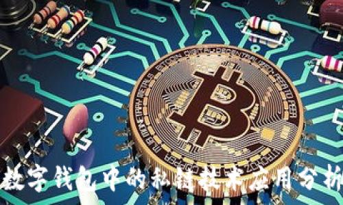   
数字钱包中的私链技术应用分析