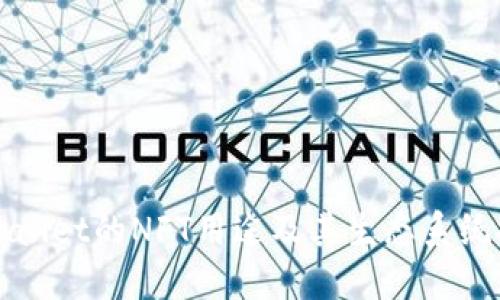 TPWallet的NFT用途及其生态系统探究