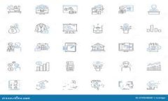 :如何在TPWallet中查看滑点