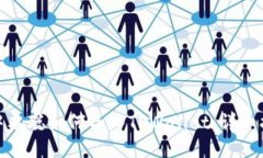 : 中本聪如何导入TPWallet：