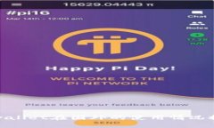 tpwallet在国外的使用情况探