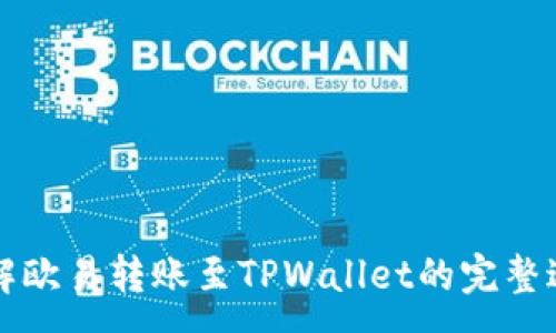 :
详解欧易转账至TPWallet的完整过程