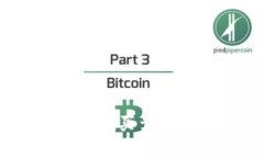 : 在TPWallet中买卖ETH的完整