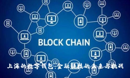 上海的数字钱包：金融科技的未来与挑战