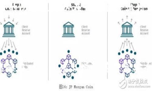   苹果钱包能否添加额外密码？ / 

 guanjianci 苹果钱包, 额外密码, 安全性 /guanjianci 

引言
随着智能手机的普及，各类移动支付应用如雨后春笋般涌现，而苹果公司的Apple Wallet（苹果钱包）则以其便捷、安全的特点受到广大用户的青睐。苹果钱包不仅可以存储信用卡、借记卡，还可以存放各种票据、会员卡及公交卡等信息。但在数字时代，信息安全显得尤为重要，很多用户开始关心如何进一步保护自己在手机上的财务信息，其中一个常见的问题就是：苹果钱包能否添加额外的密码？

苹果钱包的基本功能
苹果钱包是苹果公司在iOS系统中推出的一款应用程序。它允许用户将各种类型的数字卡片集成在一个地方，方便管理和使用。用户可以通过苹果钱包添加银行卡、查看航空公司电子登机牌、存储活动票、以及管理会员卡等。此外，苹果钱包还支持Apple Pay功能，让用户可以利用NFC支付技术进行无接触支付。
苹果钱包的安全性是其一大亮点。它采用了多种安全保护措施，包括使用指纹识别（Touch ID）和面部识别（Face ID）的生物识别技术。这些技术能有效防止未授权用户访问用户的财务信息。

关于额外密码的讨论
许多用户在使用苹果钱包时，担心其安全性，想知道是否能够在苹果钱包中添加额外的密码来进一步保障信息的安全性。首先，需要明确的是，苹果钱包本身并不支持独立设置额外的密码功能。用户只能依赖于设备的解锁方式（如指纹、面部识别或设备密码）来保护其钱包里的信息。
虽然这种方式相对安全，但有些用户可能觉得不够放心。一些用户可能会考虑使用联合密码管理器或其他应用程序来存储密码和敏感信息，这些工具通常会提供额外的加密和保护层。

如何保护苹果钱包的安全性
虽然苹果钱包不支持额外设置密码，但用户依然可以通过一系列措施来提高钱包的安全性：
ul
    listrong使用强密码解锁设备/strong：确保手机的解锁密码足够复杂，并定期更改。/li
    listrong启用生物识别功能/strong：使用Face ID或Touch ID可增加解锁的安全性和便捷性。/li
    listrong定期更新软件/strong：确保设备运行最新的软件版本，以获得最新的安全性更新和修复。/li
    listrong注意网络安全/strong：在使用公共Wi-Fi进行支付时，应格外小心，避免在不安全网络上进行敏感交易。/li
    listrong及时反应异常情况/strong：若发现自己的账单或交易存在异常，需立即联系银行或相关服务提供商进行处理。/li
/ul

相关问题探讨
我们将在以下部分探讨五个与“苹果钱包能否添加额外密码”相关的重要问题。这些问题从不同角度帮助用户更深入理解保护数字财务信息的策略和方法。

问题一：苹果钱包的安全性如何？
苹果钱包安全性的核心在于其采用了一系列高标准的安全保护技术。首先，苹果公司在硬件和软件层面都非常重视用户数据的保护。比如，苹果设备中的安全芯片（Secure Enclave）能有效存储敏感信息如支付信息和生物识别数据，并使用加密技术将这些信息进行保护。
苹果钱包中的数据不会直接存储在云端，而是根据需求动态生成，这样即使数据被盗取，黑客所获取的信息也极其有限。此外，苹果公司引入了两步验证和设备的解锁密码，使得即使设备落入他人之手，也难以被轻易访问。这些措施共同提升了苹果钱包的安全性，使其成为一种相对安全的移动支付解决方案。
尽管如此，用户仍需对自身的使用习惯加以注意。比如，不应在不安全的Wi-Fi网络下进行支付，且64%的人在不同的平台使用相同密码，这种做法都可能使账户面临更高的风险。
 
问题二：如果丢失设备，苹果钱包会有风险吗？
如果用户不慎丢失了装有苹果钱包的设备，确实可能会产生一定的安全风险。虽然苹果钱包内的敏感信息受到保护，但最好的做法仍然是在丢失设备后立刻采取措施。用户可以通过“查找我的iPhone”功能来定位设备、锁定设备或者甚至远程擦除设备中的所有数据。
在设定苹果钱包时，用户很可能已经进行了身份验证，而且需要输入密码、进行生物识别等来完成支付。若在设备丢失前，用户已经启用了这些功能，可以增加被盗后账户信息不被泄露的几率。同时，用户应该及时联系客服，冻结支付卡，避免可能的经济损失。

问题三：如何设置触发存款保护？
虽然苹果钱包本身不支持额外的单独密码设置，用户可以借助苹果提供的安全设置增强钱包内信息的保护。例如，在“设置”-“钱包与Apple Pay”中，用户可以选择是否启用需要密码来确认付款的选项。当开启此功能后，用户在每次进行交易时都需要输入设备解锁密码，进一步增强安全性。
当然，结合公司其他安全设定，比如账户的双重认证，用户的个人信息保护将更为周全。设置好这些安全措施后，用户在使用苹果钱包进行支付和存储其他数字卡片时会感到更加安心。

问题四：使用苹果钱包进行在线支付时需注意哪些安全建议？
在使用苹果钱包进行在线支付时，用户应当特别留意多项安全建议，以避免遭受网络诈骗或数据泄露。首先，确保所访问的网站是官方的并具有安全证书（如HTTPS），避免在不可信的网站上输入个人信息。
其次，定期检查银行账单和交易记录，尤其是在频繁使用钱包进行交易时。任何不明的交易都应及时报告银行以便予以处理。此外，不要在公共Wi-Fi下进行支付操作，公共网络环境不安全，容易受到黑客攻击，窃取用户敏感数据。
另外，保持设备软件的最新状态也非常重要。及时更新iOS及应用程序，确保获得最新的安全补丁。即使有小的安全漏洞也可能被不法分子利用，导致个人信息安全被侵害。

问题五：是否存在更安全的替代应用？
市面上有多种移动钱包和支付应用，各有各的特点和优势。有些应用可能提供额外的安全措施，比如双重身份验证、额外的PIN码设置等，用户可以根据个人需求进行比对。
例如，一些第三方支付应用如PayPal、Venmo等也同样受到广泛的欢迎，并且提供额外的安全保护功能。使用这类应用时，用户一般需要设定自己的账户密码，并启用相关的身份验证措施。这些额外的防护层可以在一定程度上增加账户的安全性。
不过，在选择第三方应用时，应当格外注意其可靠性和用户评价，同时也要关注应用的安全认证和背景，确保所选择的服务提供商具备良好的安全口碑和售后支持。

总结
在总结关于“苹果钱包能否添加额外密码”的讨论时，可以得出结论：尽管苹果钱包自身并不支持单独设置额外的密码功能，但通过其他安全措施，如强密码、双重认证、生物识别等方式，用户依然能够在一定程度上增强其信息安全保护。同时，保持警惕、及时响应异常情况、使用最新的软件版本以及定期检查交易记录同样是提升安全性的重要措施。最重要的是，用户需对设备自身的安全性给予重视，在日常使用中保持谨慎。
