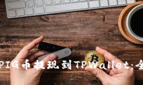 如何将PIG币提现到TPWallet：全面指南