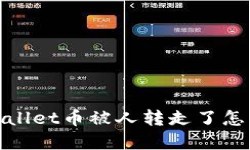  tpwallet币被人转走了怎么办？