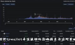 探讨tpwallet币值波动的影响